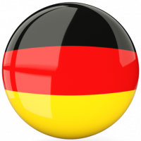 Germany-Flag-PNG