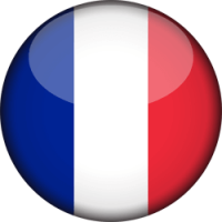 french flag png
