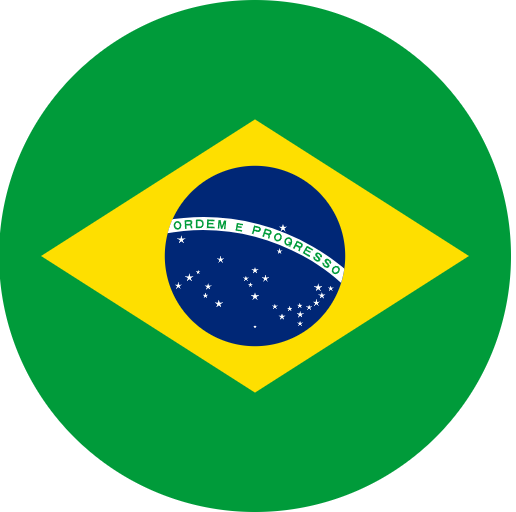 Portuguese language