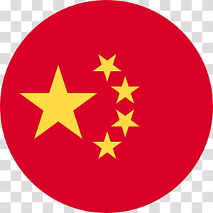 Chinese Courses
