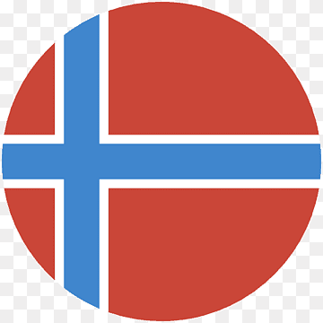 Norwegian