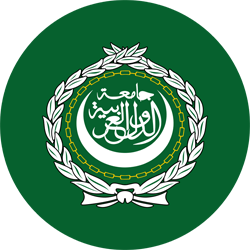Arabic language