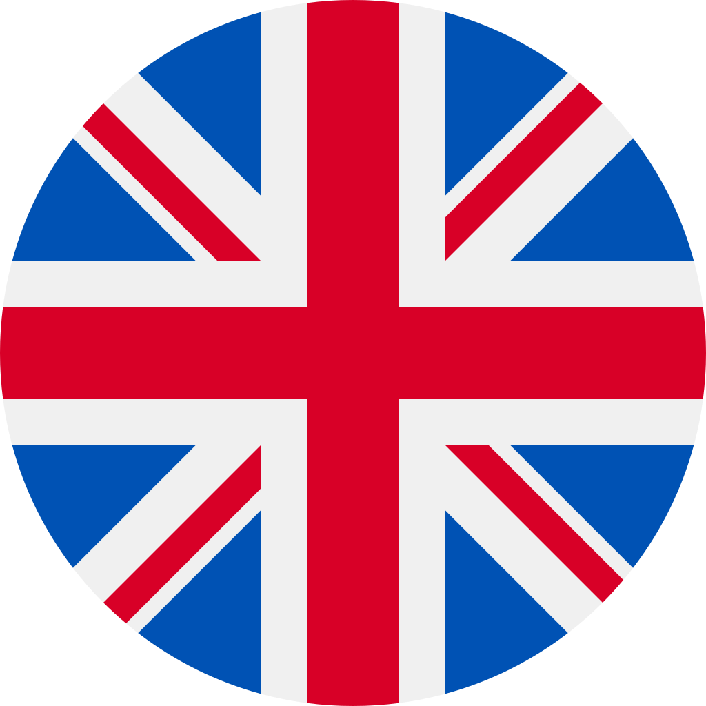 English courses
